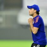 Copa do Mundo T20 2026: Abhishek Sharma deve continuar fazendo o que está fazendo, diz de Kock