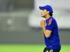 Copa do Mundo T20 2026: Abhishek Sharma deve continuar fazendo o que está fazendo, diz de Kock Copa do Mundo T20 2026: Abhishek Sharma deve continuar fazendo o que está fazendo, diz de Kock