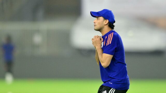 Copa do Mundo T20 2026: Abhishek Sharma deve continuar fazendo o que está fazendo, diz de Kock
