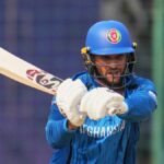 Copa do Mundo T20 2026: Afeganistão sela primeira vitória; África do Sul torna-se terceira seleção a qualificar-se para Super 8s