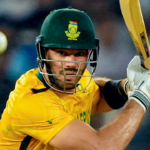 Copa do Mundo T20 2026: Aiden Markram diz que Proteas está perto de sua melhor forma depois de vencer a Nova Zelândia