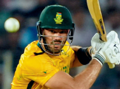 Copa do Mundo T20 2026: Aiden Markram diz que Proteas está perto de sua melhor forma depois de vencer a Nova Zelândia Copa do Mundo T20 2026: Aiden Markram diz que Proteas está perto de sua melhor forma depois de vencer a Nova Zelândia