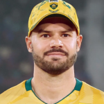 Copa do Mundo T20 2026: `Ainda não estamos no nosso melhor`, diz o capitão do Proteas, Markram