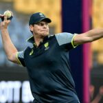 Copa do Mundo T20 2026: Austrália busca evitar tropeços contra Omã em campanha esquecível