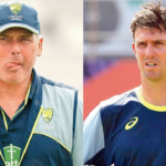 Copa do Mundo T20 2026: Austrália conduzirá revisão forense após saída antecipada