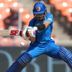 Copa do Mundo T20 2026: Gurbaz quase leva os afegãos para casa; SA vence double-super over