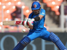 Copa do Mundo T20 2026: Gurbaz quase leva os afegãos para casa; SA vence double-super over Copa do Mundo T20 2026: Gurbaz quase leva os afegãos para casa; SA vence double-super over