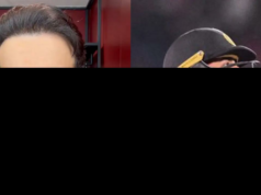 Copa do Mundo T20 2026: Irfan Pathan analisa as lutas de Abhishek Sharma Copa do Mundo T20 2026: Irfan Pathan analisa as lutas de Abhishek Sharma