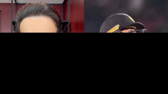 Copa do Mundo T20 2026: Irfan Pathan analisa as lutas Copa do Mundo T20 2026: Irfan Pathan analisa as lutas de Abhishek Sharma