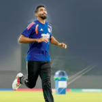 Copa do Mundo T20 2026: Jasprit Bumrah retorna, mas batedores indianos na vanguarda