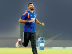 Copa do Mundo T20 2026: Jasprit Bumrah retorna, mas batedores indianos na vanguarda Copa do Mundo T20 2026: Jasprit Bumrah retorna, mas batedores indianos na vanguarda