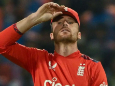 Copa do Mundo T20 2026: Jos Buttler se recusa a conter o jogo natural, apesar da má forma Copa do Mundo T20 2026: Jos Buttler se recusa a conter o jogo natural, apesar da má forma