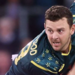 Copa do Mundo T20 2026: Josh Hazlewood descartou o torneio principal