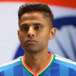 Copa do Mundo T20 2026: Monank Patel vence o sorteio e decide lançar contra a equipe da Índia