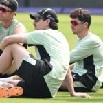 Copa do Mundo T20 2026: Nova Zelândia pretende selar vaga no Super 8 com vitória sobre o Canadá