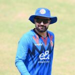 Copa do Mundo T20 2026: O Afeganistão tem habilidades suficientes para vencer qualquer time, diz Rashid Khan