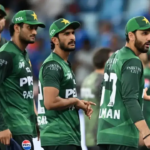 Copa do Mundo T20 2026: O Conselho de Críquete do Paquistão pode enfrentar um enorme golpe financeiro