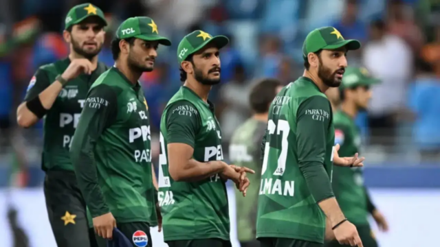 Copa do Mundo T20 2026: O Conselho de Críquete do Paquistão pode enfrentar um enorme golpe financeiro
