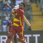 Copa do Mundo T20 2026: O patrimônio encontra a esperança enquanto as Índias Ocidentais se preparam para o confronto com a Itália