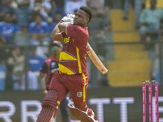 Copa do Mundo T20 2026: O patrimônio encontra a esperança enquanto as Índias Ocidentais se preparam para o confronto com a Itália Copa do Mundo T20 2026: O patrimônio encontra a esperança enquanto as Índias Ocidentais se preparam para o confronto com a Itália