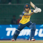 Copa do Mundo T20 2026: Sri Lanka persegue 182 para surpreender a Austrália em Pallekele