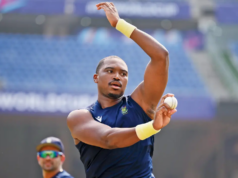 Copa do Mundo T20 2026: Super Domingo Confronto entre a Seleção da Índia e a África do Sul Copa do Mundo T20 2026: Super Domingo Confronto entre a Seleção da Índia e a África do Sul