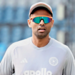 Copa do Mundo T20 2026: Suryakumar Yadav aberto para jogar contra Varun e Kuldeep juntos