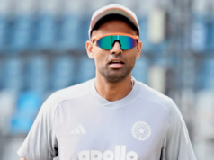 Copa do Mundo T20 2026: Suryakumar Yadav aberto para jogar contra Varun e Kuldeep juntos Copa do Mundo T20 2026: Suryakumar Yadav aberto para jogar contra Varun e Kuldeep juntos