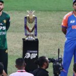 Copa do Mundo T20 2026: chefe do PCB, Naqvi, diz que decisão sobre a partida Índia x Paquistão nas próximas 24 horas