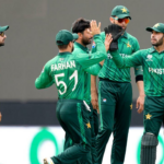 Copa do Mundo T20 2026: governo do Paquistão retira boicote; enfrentará a Índia em 15 de fevereiro