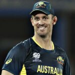 Copa do Mundo T20 2026: hora dos australianos crescerem e brilharem enquanto o ato de abertura de um drama irlandês o aguarda