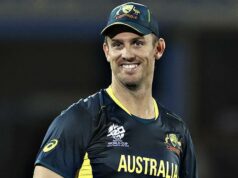 Copa do Mundo T20 2026: hora dos australianos crescerem e brilharem enquanto o ato de abertura de um drama irlandês o aguarda Copa do Mundo T20 2026: hora dos australianos crescerem e brilharem enquanto o ato de abertura de um drama irlandês o aguarda