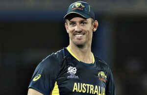 Copa do Mundo T20 2026: hora dos australianos crescerem e brilharem enquanto o ato de abertura de um drama irlandês o aguarda Copa do Mundo T20 2026: hora dos australianos crescerem e brilharem enquanto o ato de abertura de um drama irlandês o aguarda