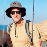 Copa do Mundo T20 2026: o domínio da Índia enfrenta severo teste sul-africano no Super 8