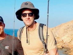 Copa do Mundo T20 2026: o domínio da Índia enfrenta severo teste sul-africano no Super 8 Copa do Mundo T20 2026: o domínio da Índia enfrenta severo teste sul-africano no Super 8