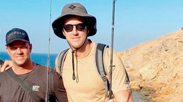 Copa do Mundo T20 2026: o domínio da Índia enfrenta severo teste sul-africano no Super 8
