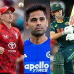 Copa do Mundo T20 Masculina da ICC 2026: Análise dos pontos fortes e fracos de cada equipe; Como está a Índia?