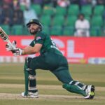 Copa do Mundo T20 de 2026: Paquistão com muita rotação atinge a forma, mas o boicote da Índia corre o risco de saída antecipada do WC