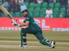 Copa do Mundo T20 de 2026: Paquistão com muita rotação atinge a forma, mas o boicote da Índia corre o risco de saída antecipada do WC Copa do Mundo T20 de 2026: Paquistão com muita rotação atinge a forma, mas o boicote da Índia corre o risco de saída antecipada do WC