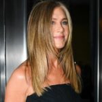 Taylor Swift participa da 67ª premiação anual do GRAMMY em 2 de fevereiro de 2025 em Los Angeles, Califórnia.