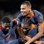 Coppa Itália – Inter de Milão luta contra o Torino para se classificar para as semifinais