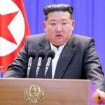 Coreia do Norte executou adolescentes por ouvirem K-pop e assistirem ‘Squid Game’: relatório