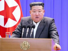 Coreia do Norte executou adolescentes por ouvirem K-pop e assistirem ‘Squid Game’: relatório Coreia do Norte executou adolescentes por ouvirem K-pop e assistirem ‘Squid Game’: relatório