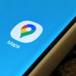 Coreia do Sul abre a porta para permitir que o Google Maps funcione totalmente