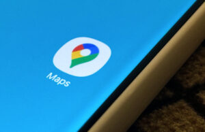 Coreia do Sul abre a porta para permitir que o Google Maps funcione totalmente Coreia do Sul abre a porta para permitir que o Google Maps funcione totalmente