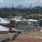 Corpo de mulher encontrado em casa em Queensland pode estar lá há algum tempo