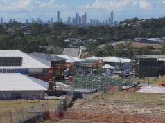 Corpo de mulher encontrado em casa em Queensland pode estar lá há algum tempo Corpo de mulher encontrado em casa em Queensland pode estar lá há algum tempo