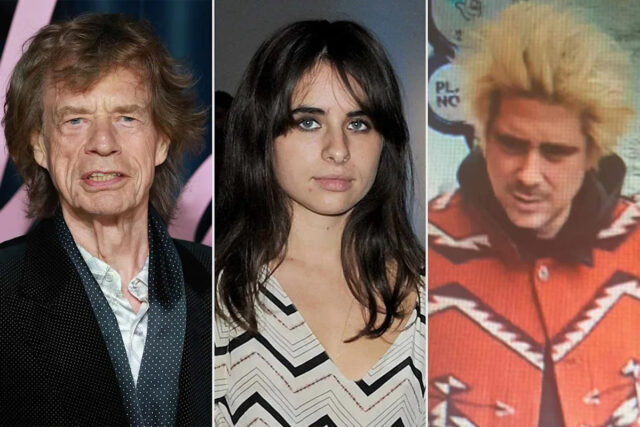 Corpo encontrado no mar durante busca por Alexander Key, parceiro Alexander Key Devon e Polícia da Cornualha