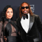 Yahoo entertainment home