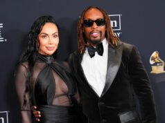 Corpo que se acredita ser do filho de Lil Jon é encontrado morto em um lago perto de Atlanta Yahoo entertainment home